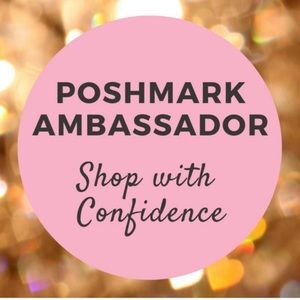 TOP SELLER 🌟🌟🌟